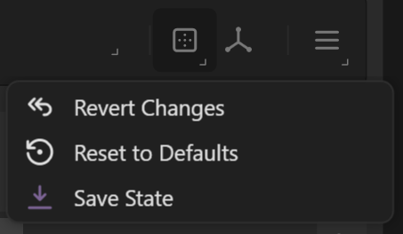 State management