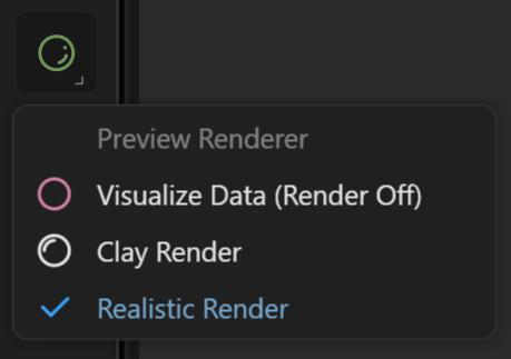 Render Style