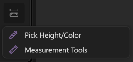 Viewport Tools