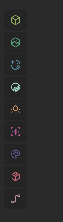 Toolbar