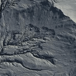 The Edge slider gives fine control over the collapse.