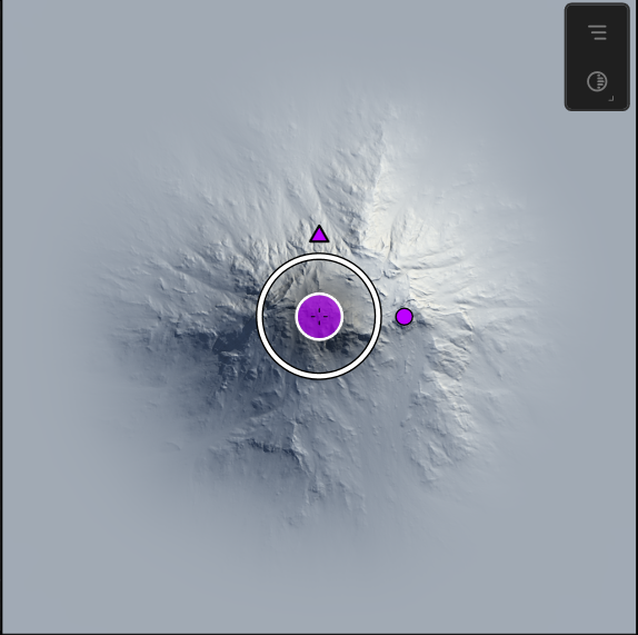 Transform 2D View